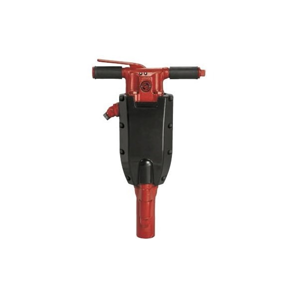 CP 1290 S SPDR Spike Driver
